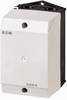 Eaton CI-K1-95-TS 206881 Alloggiamento vuoto per montaggio su guida DIN (L x L x A) 95 x 80 x 120 mm Grigio (RAL 7035), Nero (RAL 9005) 1 pz. Singolo