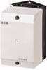 Eaton CI-K1H-95-TS 105853 Alloggiamento vuoto per montaggio su guida DIN (L x L x A) 95 x 80 x 137 mm Grigio (RAL 7035), Nero (RAL 9005) 1 pz.