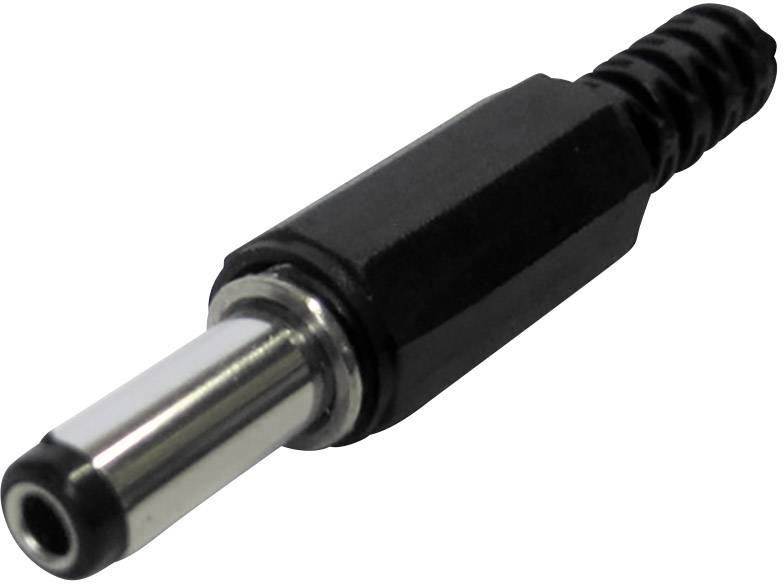 SJLERST Kit Connettore Adattatore Di Ricarica Bombola Di Riempimento Co2 Per Sodastream Argento Senza Misuratore 78086939 - Foto 4