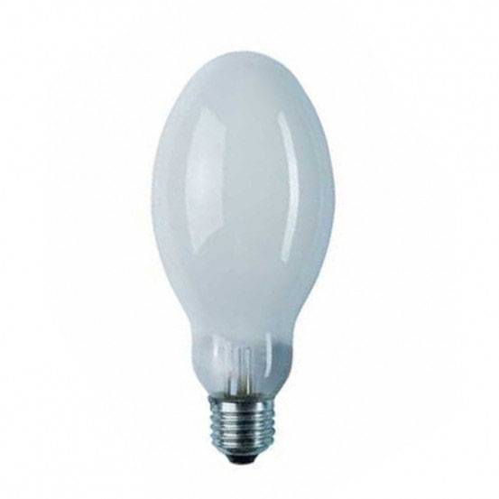OSRAM - 4050300015750 - VIALOX® NAV®-E 50 W/E E27-0