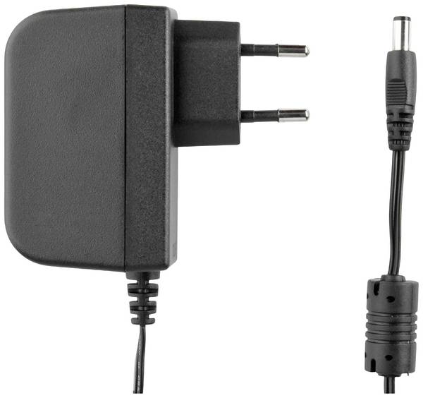 DYMO S0721440 AC Adapter power