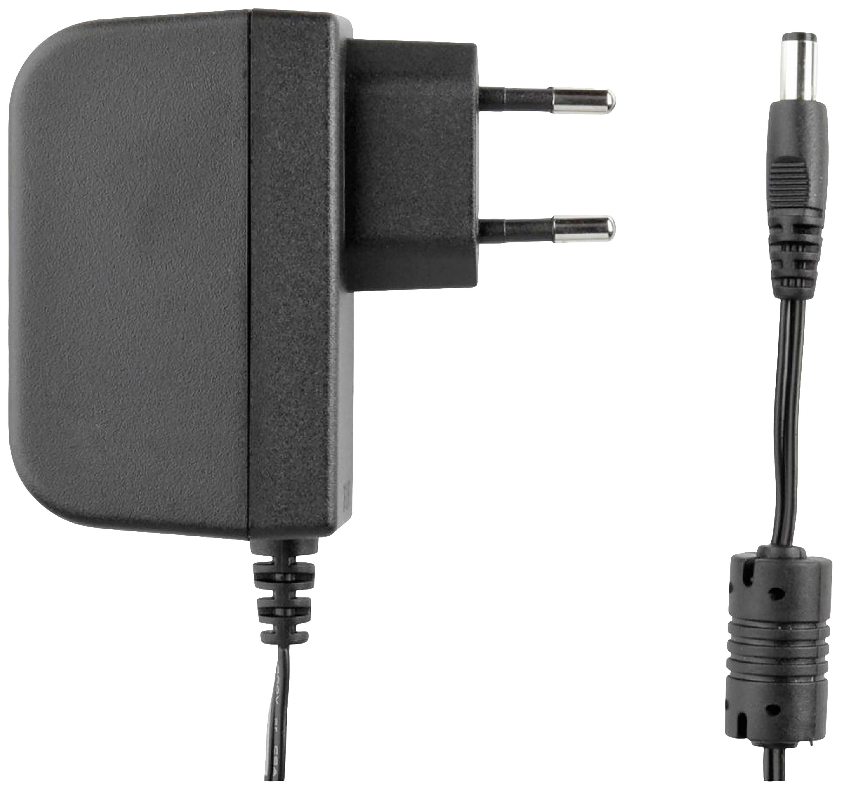 DYMO S0721440 AC Adapter power-0