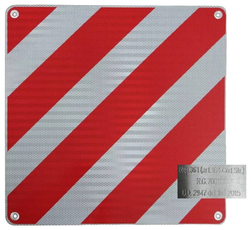 Nastro Di Sollevamento Petex 2000 Kg - 3m, Verde, Poliestere, Certificato EN 1492-1, Per Carichi Pesanti - Foto 5