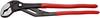 Knipex COBRA XXL 87 01 560 Pinza regolabile per tubi e dadi Dimensione chiave (metrica) 120 mm 560 mm