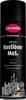 Caramba 6002081 Antiruggine 500 ml