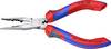 Knipex 13 02 160 Pinza combinata per cablatori 160 mm 1 pz.