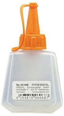 Pressol  06068 Oliatore 60 ml
