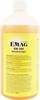 Emag EM-300 Concentrato detergente pannelli 500 ml
