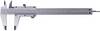 BERNSTEIN Tools for Electronics 07-0053 Calibro tascabile