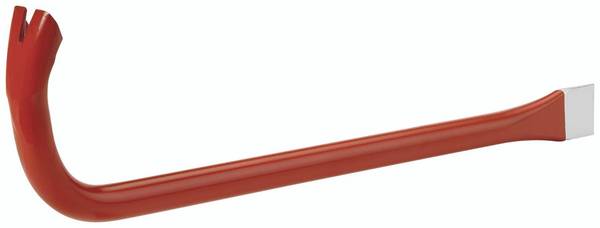 Leva/piede per carpentiere 300mm Rennsteig Werkzeuge 279 300 1