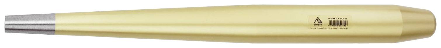Rennsteig, punzoni 380x35x16mm 448 010 0