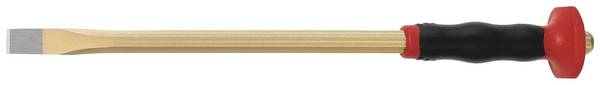 Scalpello da elettricisti 2K-HS 300 mm Rennsteig Werkzeuge 361 303 1 larghezza di taglio 12 mm