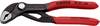 Knipex Cobra 87 01 125 Pinza regolabile per tubi e dadi Dimensione chiave (metrica) 27 mm 125 mm