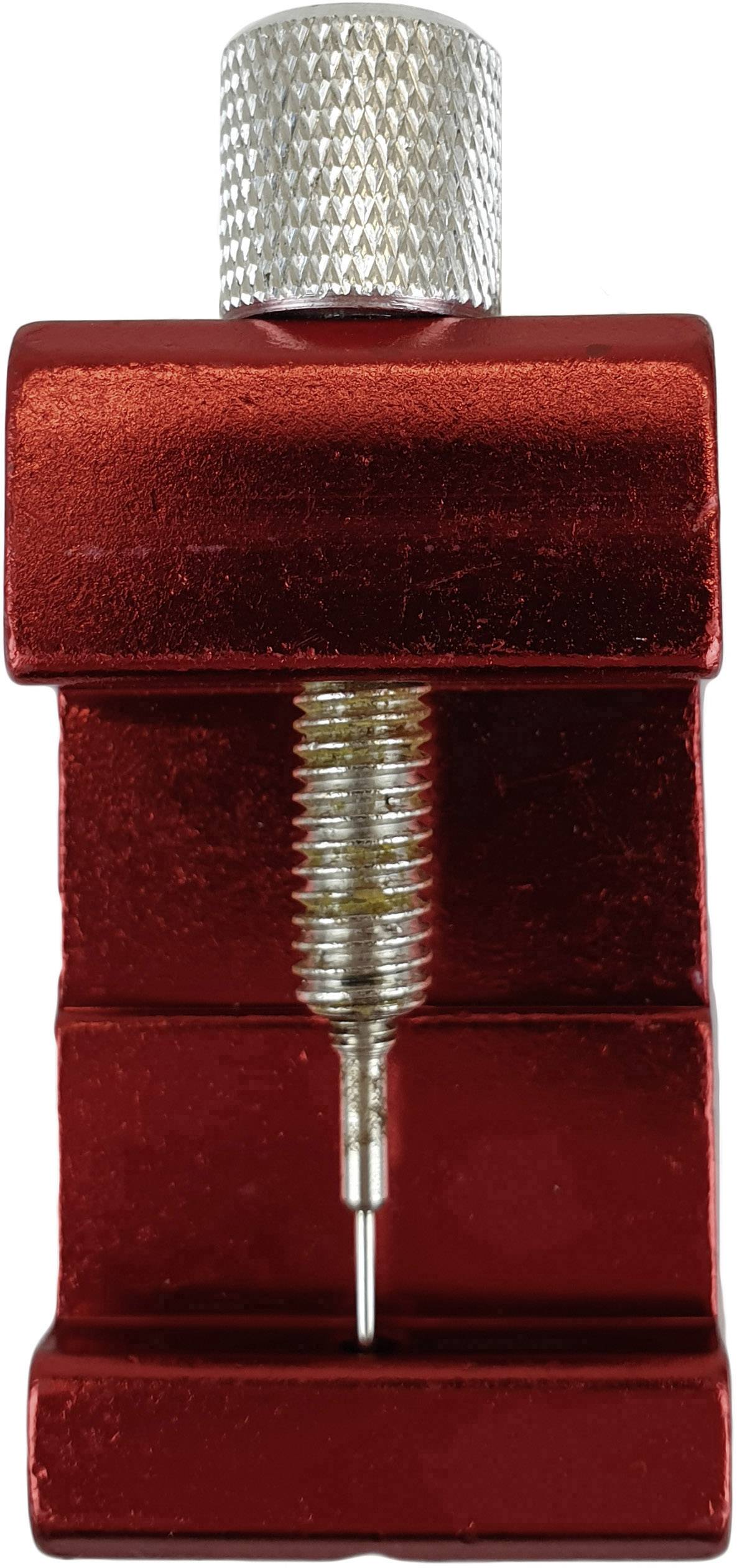 Acquista TOOLCRAFT Pro Spernatrice per cinturini orologi da Conrad