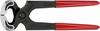 Tenaglia 180 mm Knipex 50 01 180