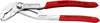 Pinza regolabile per tubi e dadi 36 mm 180 mm 42 mm Knipex Cobra