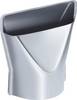 Steinel 070311 Diffusore 50 mm Adatto per (Marca di ugelli ad aria calda) Steinel HG 2120 E, HG 2220 E, HG 2320 E, HG 2000 E, HG 2300 E, HG 2310 LCD, HL 2020 E, HL 1920 E, HL 1620 E, HL 2010 E, HL 1910 E, HL 1810 S, HL 1610 S