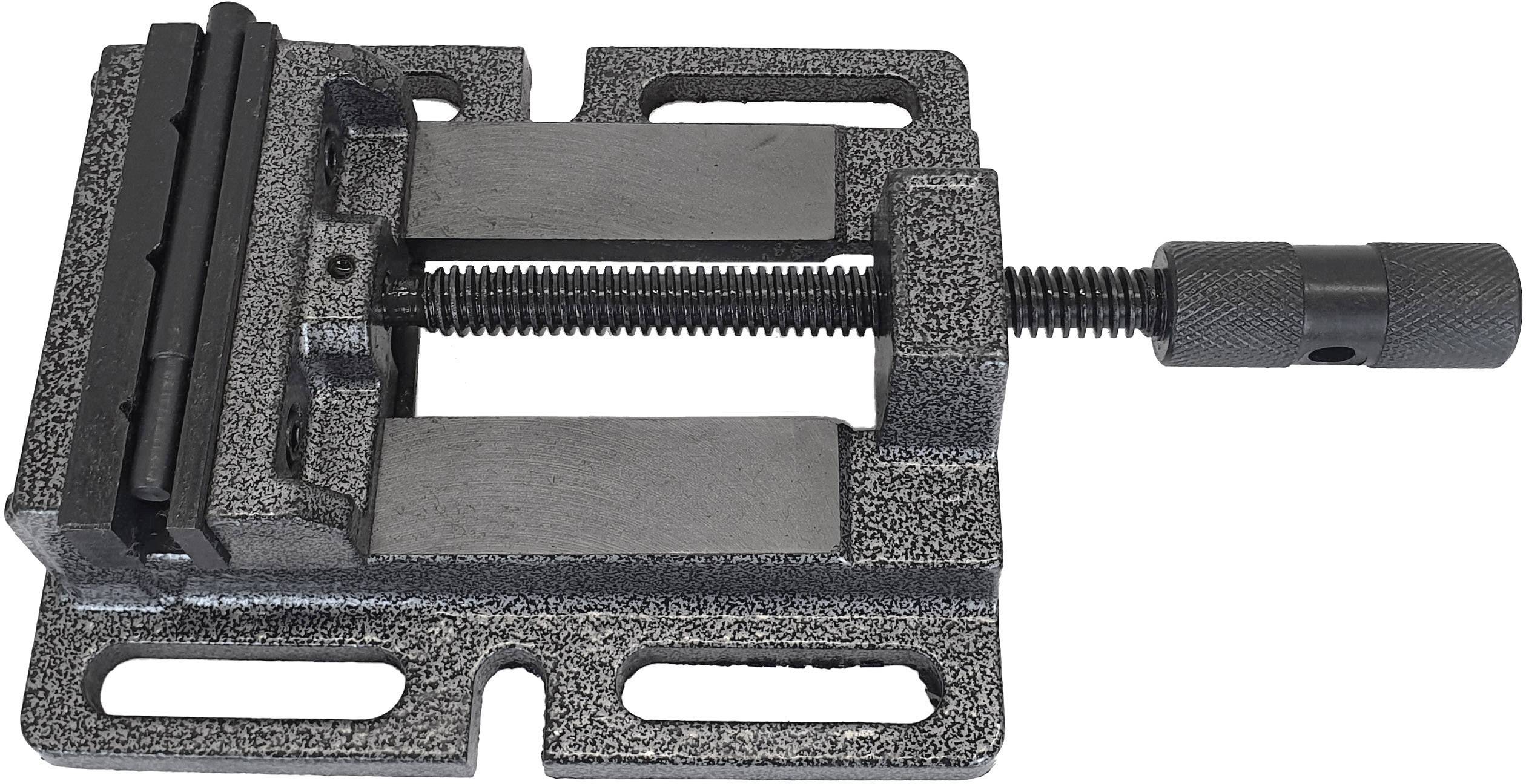 PROXXON – Supporto Per Forare E Fresare BFB 2000. Per Trapani Standard Con Collare Da 43mm. – 20000 – Utensili Manzanese - Foto 5