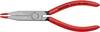 Pinza per lampade alogene 160 mm Knipex 30 41 160