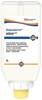 SC Johnson Professional Stokoderm® AQUA PURE Crema per la protezione della pelle 1000 ml 24666 1 pz.