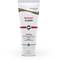 Un tubetto di Stokolan Classic crema per la cura della pelle di SC Johnson Professional, per una cura ricca e nutriente di mani e corpo.