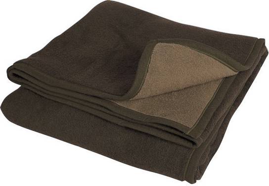 tappeto nero, grigio