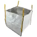 Saccone Big Bag 90 x 90 x 90 cm Berger & Schröter 50097