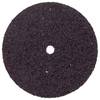 Dremel 409 2615040932 Disco di taglio dritto 24 mm 36 pz. Metallo, Legno, Plastica (rinforzata con fibra di vetro), Mattone, Marmo, Cemento ventilato, Ottone, Cartongesso