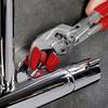 Knipex 86 03 250 SB Pinza chiave combinata 250 mm