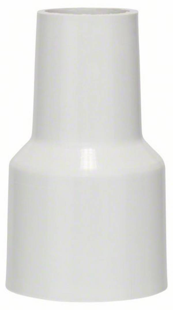 Bosch Bocchetta di aspirazione 35/25 mm per aspirapolvere codice produttore 1600499005