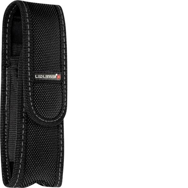 Accessori per torce portatili - Fondina M7, MT7, B7, L7, T7 da P7, Hokus Focus Ledlenser 0333 - Accessori per torce portatili - Fondina M7, MT7, B7, L7, T7 da P7, Hokus Focus Ledlenser 0333 -