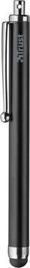 Trust pennetta touchscreen "Stylus Pen" per iPad, iPad 2, iPad 3 e altri Tablet