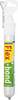 WEICON Flex + Bond Adesivi e sigillanti Colore Bianco 10012994 85 ml