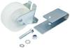 Krause 805126 Set di ruote 1 Paio/a