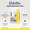 'Particolarità delle Etichette'. Vantaggi: Applicazione semplice, Carta sostenibile, Made in Germany. Etichette CD Avery Zweckform.