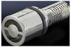 Rittal SZ 2522.000 Inserto di chiusura Daimler Pressofuso 1 pz. Pezzo
