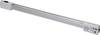 Rittal SZ 4140.830 Lampada compatta EMC Policarbonato Grigio (RAL 7035) (L x L x A) 20.64 x 430 x 32.8 mm 1 pz. Pezzo