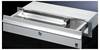 Rittal CP 6002.000 Drawer (L x P) 482.6 mm x 150 mm 1 pz.