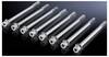 Rittal SV 9676.810 Connessione a vite 8 pz.