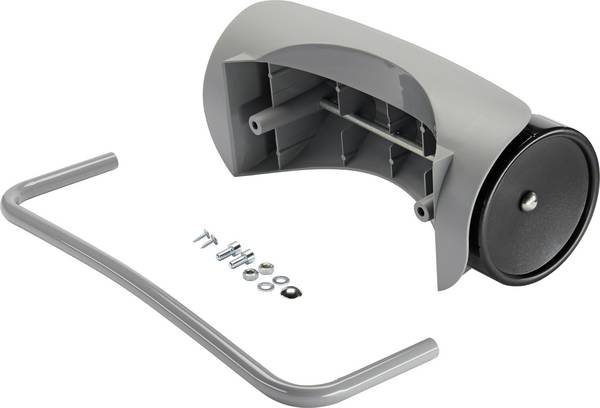 Hailo ProfiLine WSB-K 9120700 KIT mobile Mobile 1 KIT