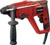 Einhell TC-RH 800 E SDS-Plus-Martello perforatore 800 W incl. valigia