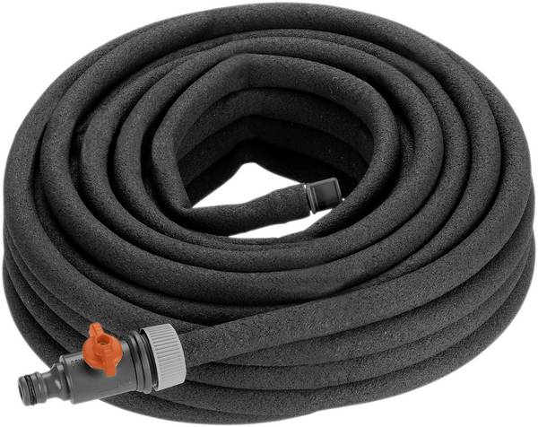 GARDENA 01969-20  Tubo poroso 15 m