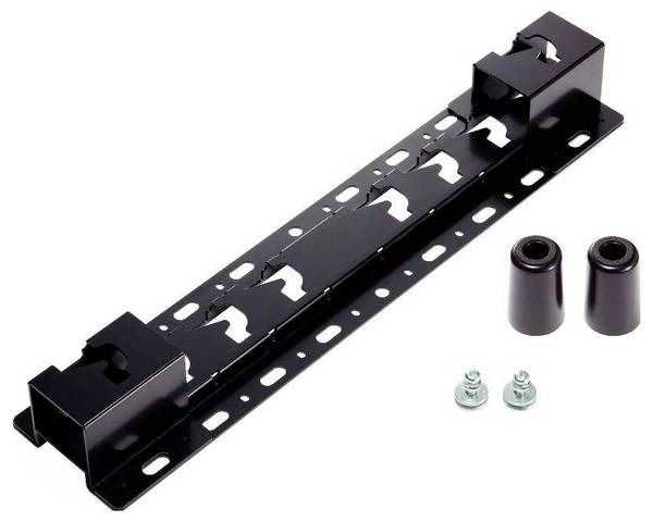 Sony SU-WL450 Wall mounting bracket für FWL-40W705C, FWL-48W705C, FWL-55W805C, FWL-65W855C, FW-43X8370C, FW-49X8370C, FW
