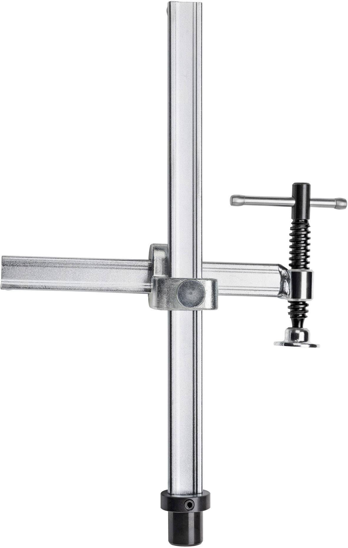 Bessey TWV28-30-17K Apertura (max.):300 mm Misura della sporgenza:175 mm