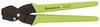 Rennsteig Werkzeuge 503 003 39 Pinza per intagli 240 mm 1 pz.