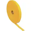 FASTECH® T0601502081125 Nastro a strappo per raggruppare Lato morbido e lato rigido (L x L) 25000 mm x 15 mm Giallo 25 m