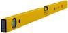Stabila Type 70 2286 Livella a bolla in metallo leggero 80 cm 0.5 mm/m