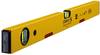 Stabila Type 70 2874 Livella a bolla magnetica con magnete 60 cm 0.5 mm/m