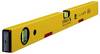 Stabila 70 m 2875 Livella a bolla magnetica con magnete 80 cm 0.5 mm/m