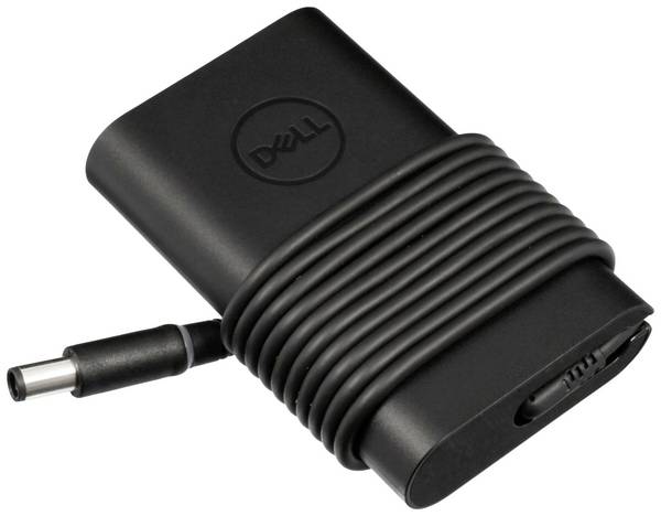 Dell JNKWD Alimentatore per notebook 65 W 19.5 V/DC 3.34 A
